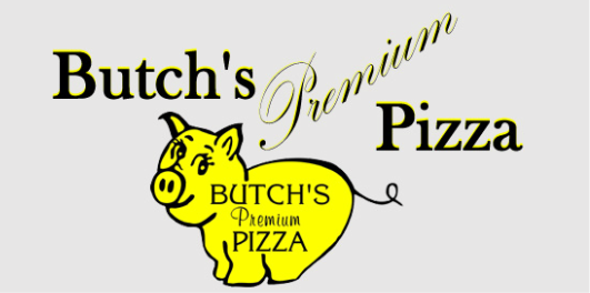 Butch's Premium Pizza
