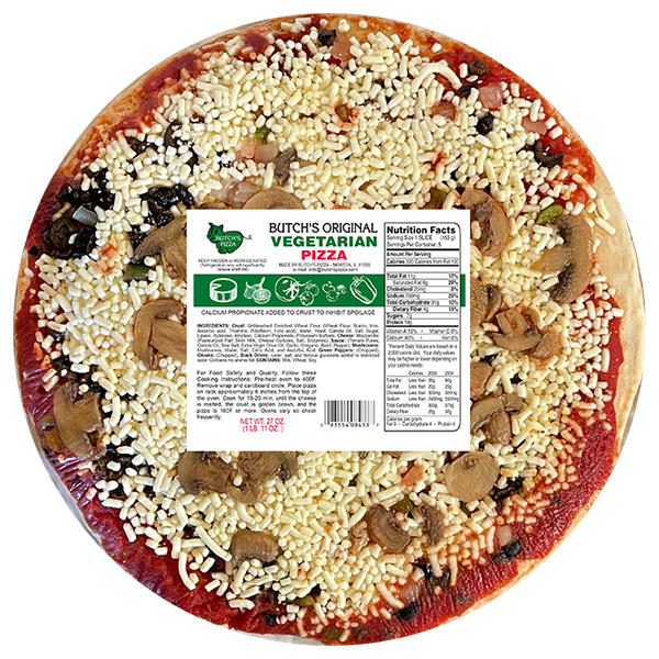 12in-thick-vegetarian-final-web
