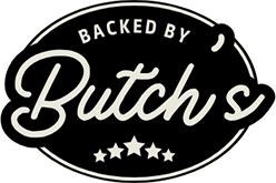 Backed-by-Butchs-logo